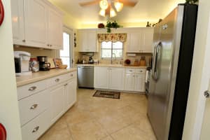 1 Westwood Ave #206f, Jupiter, FL 33469, Sold 12/06/17