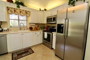 1 Westwood Ave #206f, Jupiter, FL 33469, Sold 12/06/17