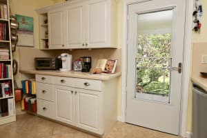 1 Westwood Ave #206f, Jupiter, FL 33469, Sold 12/06/17