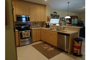 6840 Hendry Dr, Lake Worth, FL 33463, Sold 12/08/17