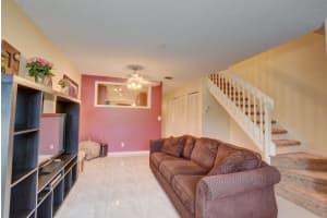 9819 Riverside Dr, Coral Springs, FL 33071, Sold 12/01/17