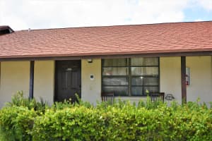 399 Glenwood Dr, West Palm Beach, FL 33415, Sold 12/01/17