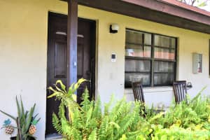 399 Glenwood Dr, West Palm Beach, FL 33415, Sold 12/01/17