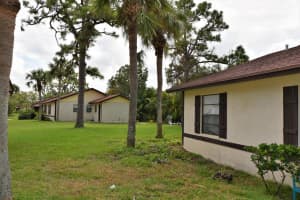 399 Glenwood Dr, West Palm Beach, FL 33415, Sold 12/01/17