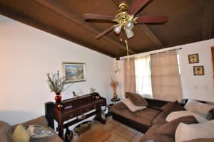 399 Glenwood Dr, West Palm Beach, FL 33415, Sold 12/01/17