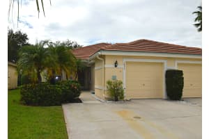 3877 SW Whispering Sound Dr, Palm City, FL 34990, Sold 01/30/18