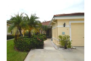 3877 SW Whispering Sound Dr, Palm City, FL 34990, Sold 01/30/18