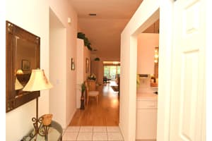 3877 SW Whispering Sound Dr, Palm City, FL 34990, Sold 01/30/18