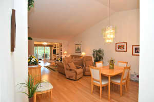 3877 SW Whispering Sound Dr, Palm City, FL 34990, Sold 01/30/18