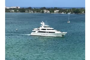 5200 N Flagler Dr, West Palm Beach, FL 33407, Sold 05/18/18