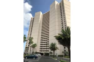 5200 N Flagler Dr, West Palm Beach, FL 33407, Sold 05/18/18