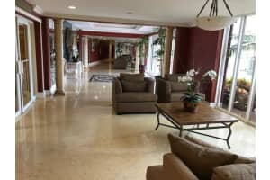 5200 N Flagler Dr, West Palm Beach, FL 33407, Sold 05/18/18