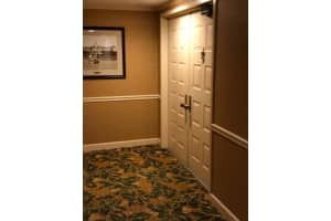 5200 N Flagler Dr, West Palm Beach, FL 33407, Sold 05/18/18