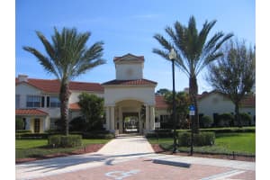 624 SE Prescott Pl, Stuart, FL 34994, Sold 12/22/17