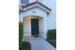 624 SE Prescott Pl, Stuart, FL 34994, Sold 12/22/17