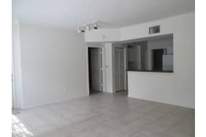 624 SE Prescott Pl, Stuart, FL 34994, Sold 12/22/17