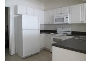 624 SE Prescott Pl, Stuart, FL 34994, Sold 12/22/17