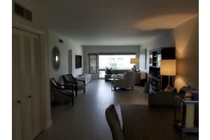 900 SW 12th St, Fort Lauderdale, FL 33315, Sold 12/22/17