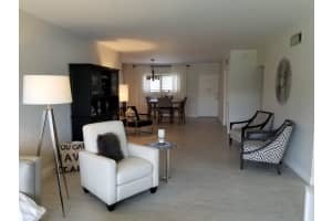 900 SW 12th St, Fort Lauderdale, FL 33315, Sold 12/22/17