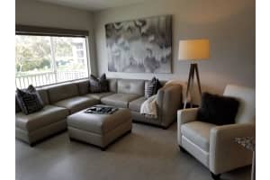 900 SW 12th St, Fort Lauderdale, FL 33315, Sold 12/22/17