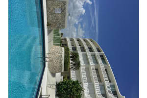 2760 S Ocean Blvd, Palm Beach, FL 33480, Sold 02/27/18