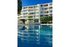 2760 S Ocean Blvd, Palm Beach, FL 33480, Sold 02/27/18
