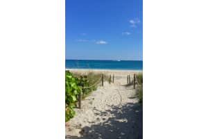 2760 S Ocean Blvd, Palm Beach, FL 33480, Sold 02/27/18