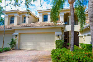 715 Cable Beach Ln, West Palm Beach, FL 33410, Sold 04/30/18