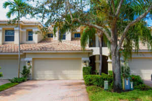 715 Cable Beach Ln, West Palm Beach, FL 33410, Sold 04/30/18