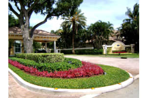 715 Cable Beach Ln, West Palm Beach, FL 33410, Sold 04/30/18
