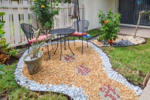 10275 Greentrail Dr N, Boynton Beach, FL 33436, Sold 11/20/17