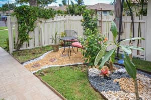10275 Greentrail Dr N, Boynton Beach, FL 33436, Sold 11/20/17