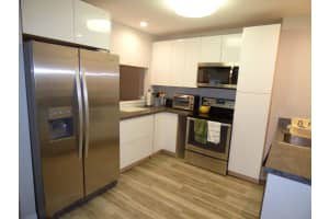 841 SW Monica St, Port St. Lucie, FL 34953, Sold 10/30/17