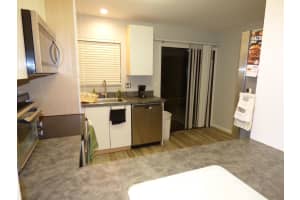 841 SW Monica St, Port St. Lucie, FL 34953, Sold 10/30/17