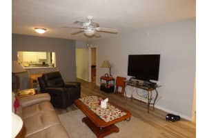 841 SW Monica St, Port St. Lucie, FL 34953, Sold 10/30/17