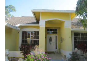 MLS# R10367651, Royal Palm Beach, Florida 33411