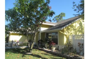 MLS# R10367651, Royal Palm Beach, Florida 33411