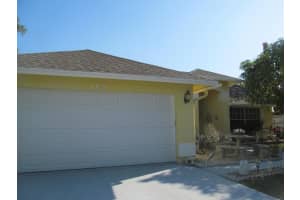 MLS# R10367651, Royal Palm Beach, Florida 33411