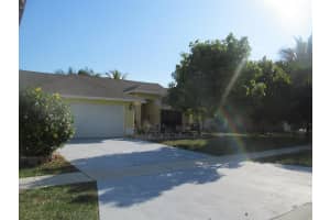 MLS# R10367651, Royal Palm Beach, Florida 33411