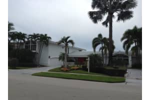 830 NE Orchid Bay Dr, Boca Raton, FL 33487, Sold 03/09/18