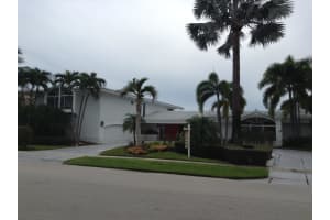 830 NE Orchid Bay Dr, Boca Raton, FL 33487, Sold 03/09/18