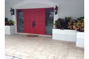 830 NE Orchid Bay Dr, Boca Raton, FL 33487, Sold 03/09/18