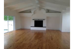 830 NE Orchid Bay Dr, Boca Raton, FL 33487, Sold 03/09/18