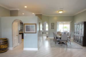 3481 SW Islesworth Cir, Palm City, FL 34990, Sold 11/13/17