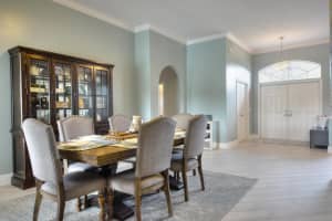 3481 SW Islesworth Cir, Palm City, FL 34990, Sold 11/13/17