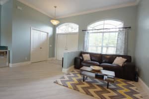 3481 SW Islesworth Cir, Palm City, FL 34990, Sold 11/13/17