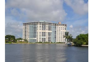 555 SE 6th Ave, Delray Beach, FL 33483, Sold 12/29/17