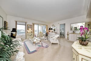 555 SE 6th Ave, Delray Beach, FL 33483, Sold 12/29/17