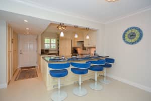 5900 NE 7th Ave #105s, Boca Raton, FL 33487, Sold 11/10/17