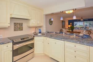 5900 NE 7th Ave #105s, Boca Raton, FL 33487, Sold 11/10/17